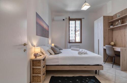 Saragozza-Porto Apartamento | Gualtieri's Home