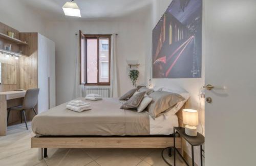 Saragozza-Porto Apartamento | Gualtieri's Home