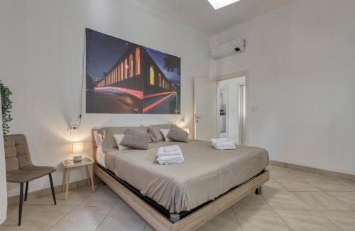 Saragozza-Porto Apartamento | Gualtieri's Home