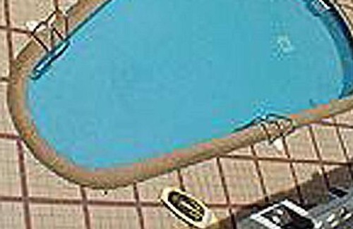 Tamuning Apartamento | Guam Airport Hotel