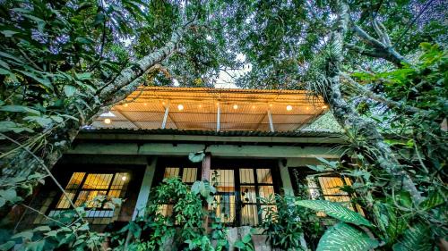 Copan Ruinas Casa | Guamacayan House