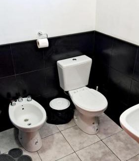 Cerro Calafate Hotel | Guanaco Inn