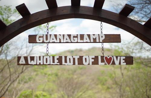 Tamarindo Otro | GuanaGlamp
