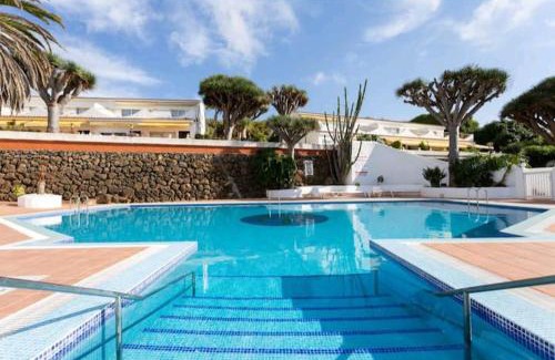 Tacoronte Apartamento | Guanche Bay
