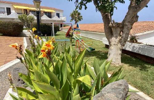 Tacoronte Apartamento | Guanche Bay