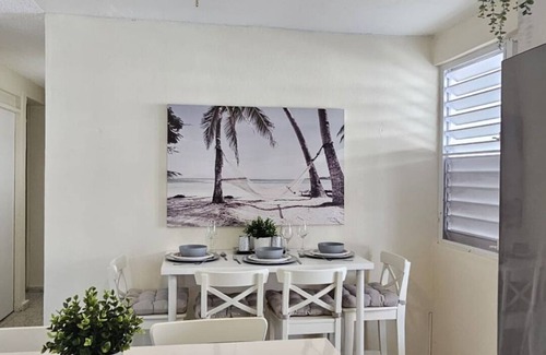 Susua Baja Casa | Guánica Bay House 3/2 with Game/Movie Room, Fully Renovated