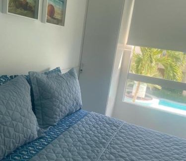 Utinga Apartamento | Guarajuba