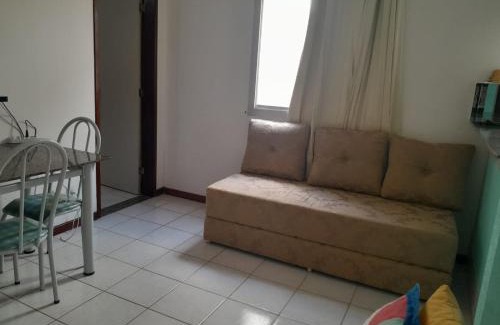 Guarajuba Apartamento | Guarajuba Residence - Flat