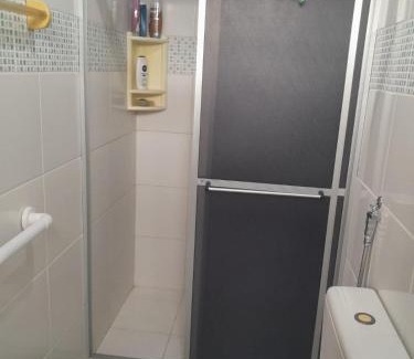 Guarajuba Apartamento | Guarajuba Residence - Flat