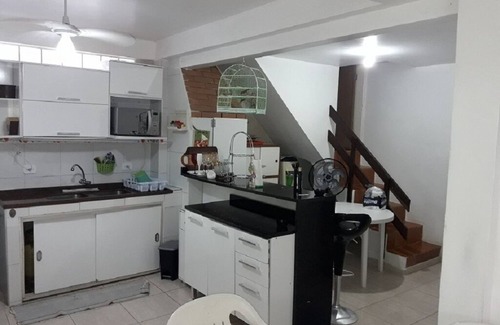 Matinhos Casa | GARANTÍA PEREQUE