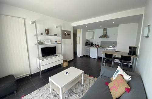 Le Bourget-du-Lac Apartamento | PAGO GARANTIZADO.