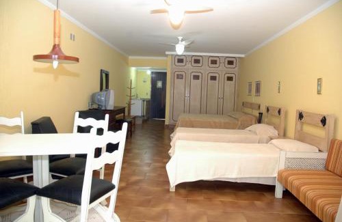 Monte Siao Complejo | Guarany Eco Resort