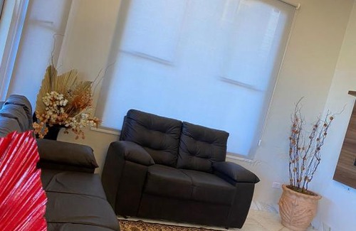 Ponta Pora Hotel | GUARANY HOTEL PONTA PORÃ