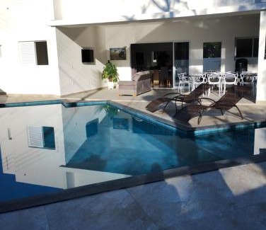 Jardim Paulista Casa | Guaratuba Condomínio costa do sol Bertioga sp