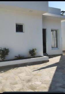 Jardim Paulista Casa | Guaratuba Condomínio costa do sol Bertioga sp
