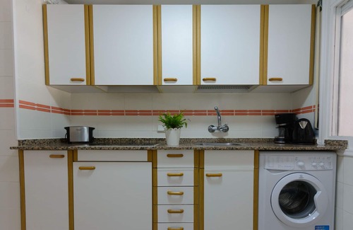 Miami Platja Apartamento | Guardamar 53/308
