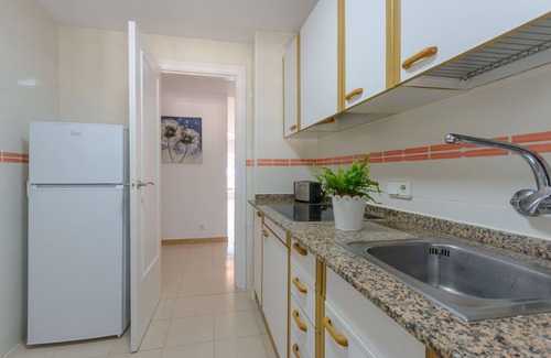 Miami Platja Apartamento | Guardamar 53/308