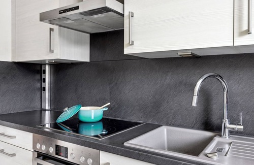 Meierhof Apartamento | Guardaval (Utoring) by Interhome