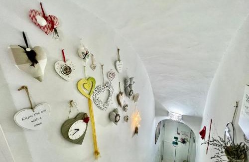 Guardiagrele Apartamento | Guardiagrele-Non ti scordar di me