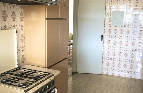 Loteamento Joao Batista Juliao Apartamento | Guarujá - Apartamento Beira Mar - Praia Enseada - 100m Praia
