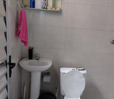 Pereque Casa | Guarujá