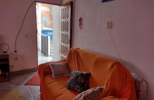 Pereque Casa | Guarujá