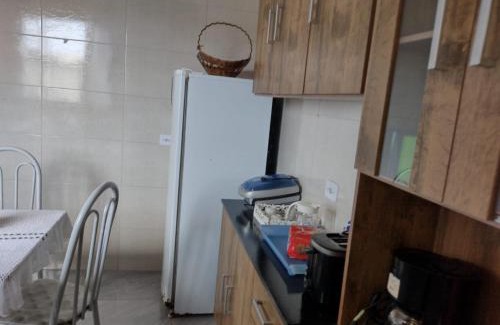 Pereque Casa | Guarujá