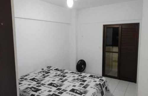 Jardim Mar e Ceu Apartamento | Guarujá condomínio Espetacular