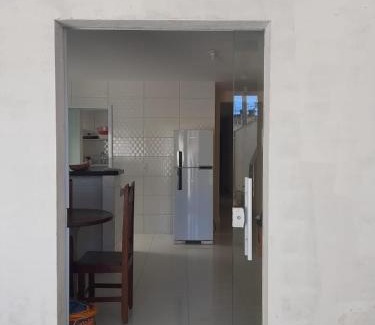 Pereque Casa | Guarujá - Perequê, Condomínio Umuarama