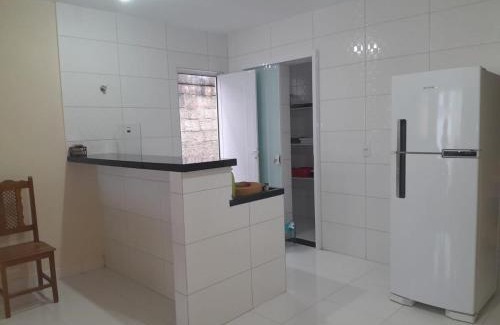 Pereque Casa | Guarujá - Perequê, Condomínio Umuarama