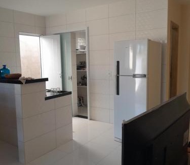 Pereque Casa | Guarujá - Perequê, Condomínio Umuarama