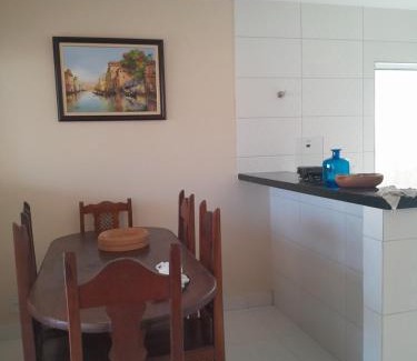 Pereque Casa | Guarujá - Perequê, Condomínio Umuarama