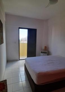 Parque Enseada Apartamento | Guarujá praia da Enseada