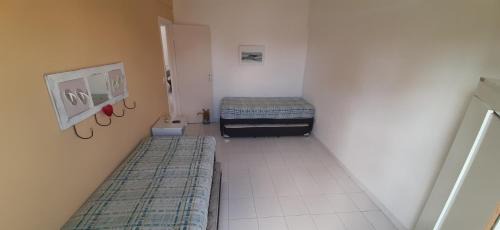 Parque Enseada Apartamento | Guarujá praia da Enseada
