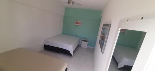 Parque Enseada Apartamento | Guarujá praia da Enseada