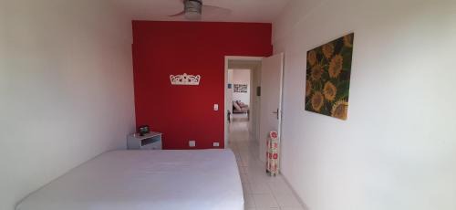 Parque Enseada Apartamento | Guarujá praia da Enseada