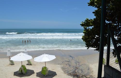 Cidade Jardim Tom Casa | Guaruja, Private Beach Sao Pedro condomínio Sitio São Pedro