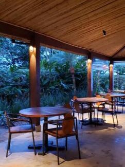 Cidade Jardim Tom Casa | Guaruja, Private Beach Sao Pedro condomínio Sitio São Pedro