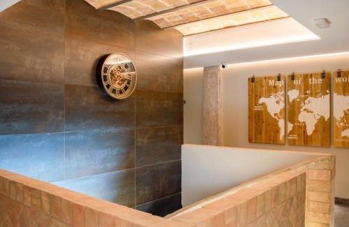 Extramurs Apartamento | Guastavino by Alma Suites