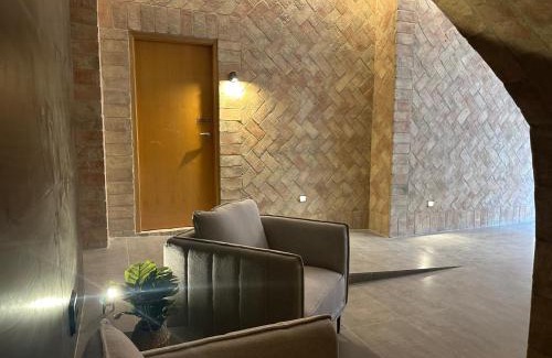 Extramurs Apartamento | Guastavino by Alma Suites