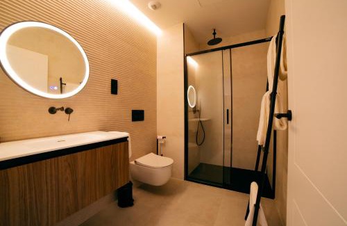 Extramurs Apartamento | Guastavino by Alma Suites