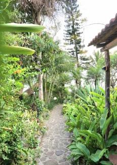 Jaibalito Casa | GuateMia