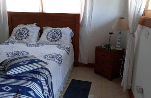 Juan Dolio Casa | guavaberry resort country club villa