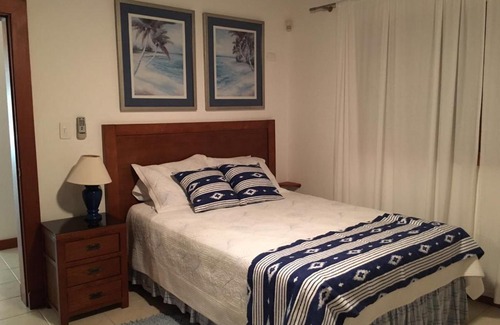 Juan Dolio Casa | guavaberry resort country club villa