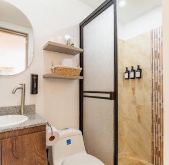 Estadio Apartamento | Guayacan, AC, hermoso apto, Estadio