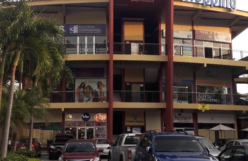 Guayaquil Apartamento | Guayaquil, apartamento via a la costa, COSTALMAR 1