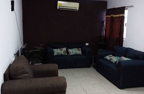Guaymas Casa | CASA GUAYMAS