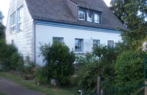 Welcherath Casa | Gudrun Waegner