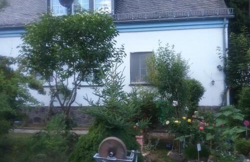 Welcherath Casa | Gudrun Waegner