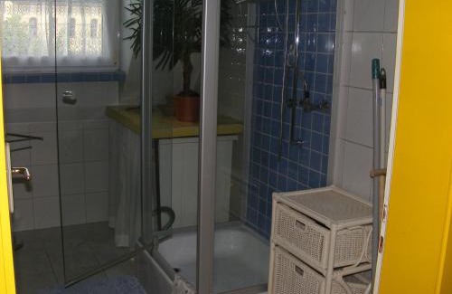 Welcherath Casa | Gudrun Waegner